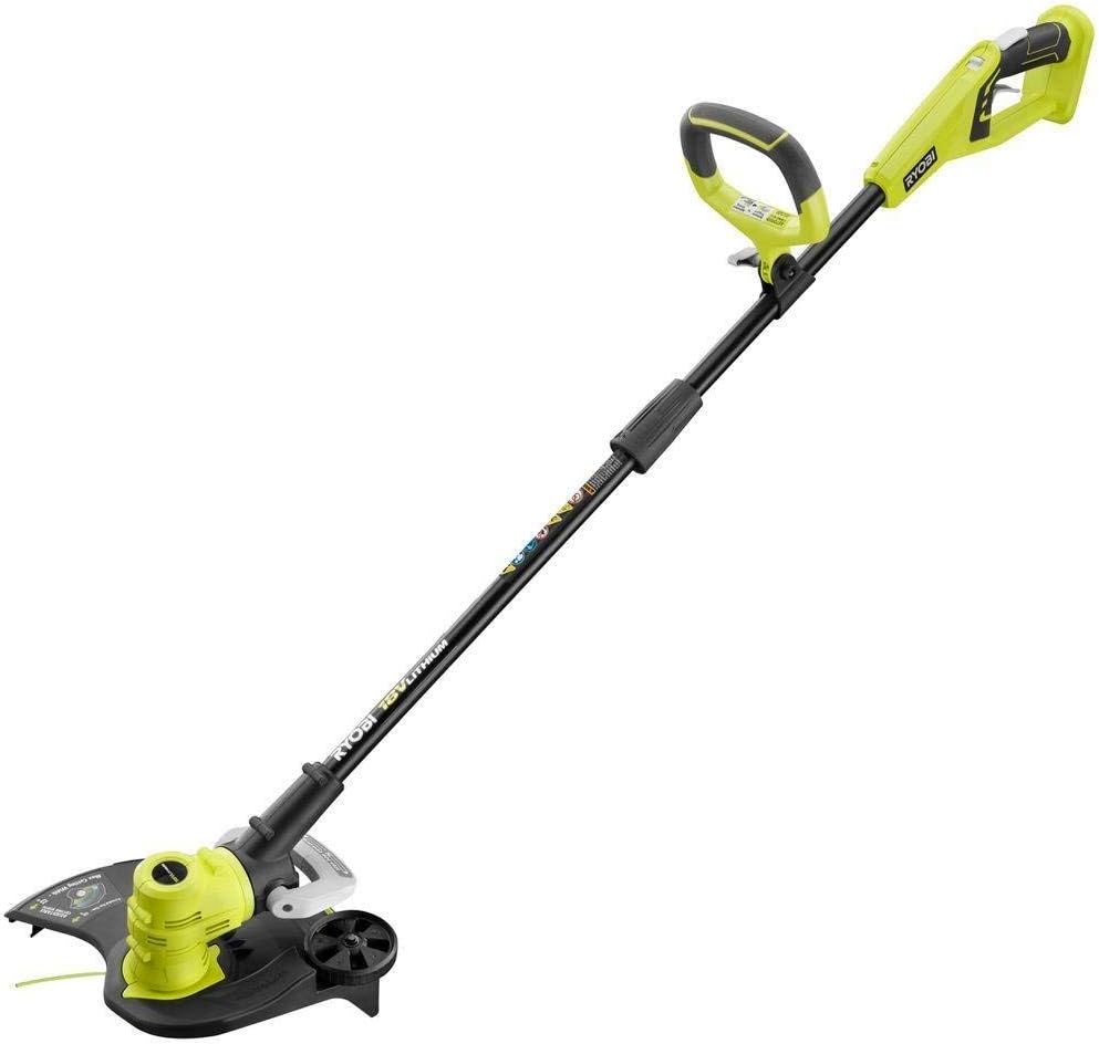 23 Best RYOBI String Trimmers with Reviews in 2022 [According to 439